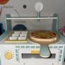 toys Image 3