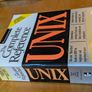 Books - IT Image 8
