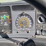 Scania 144 Image 9