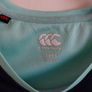 ireland rugby jersey Image 2