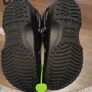 crocs brand new Image 4