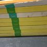 Wood flooring Image 2