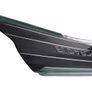 Sporasub Spitfire Plastic Fins Image 2