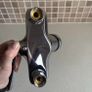 mixer tap Image 2