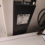Premium Heavy-Duty Electric Standing Desk (Genuine LINAK Motors) Image 4