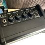 Blackstar Fly 3 Mini Stereo Guitar Amp Pack Image 3