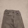 Jeans 9 y Image 2