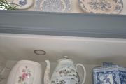 Beautiful Teapot