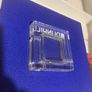 Dunhill Ashtray Image 4