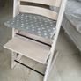 stokke Tripp trapp whitewash Image 2
