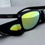 Oakley VR 46 Valentino Rossi Signature Image 6
