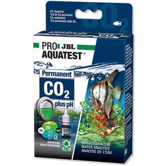 Jbl Test Pro Co2/ph