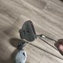 Golf Clubs Image 2