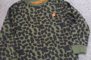 New boys jumper.age 4/5
