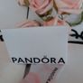 new genuine pandora peace charm Image 4