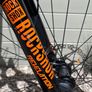 Mountain Bike Image 9