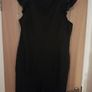 South dress Image 2