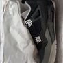 Air Jordan 4 Retro Image 3