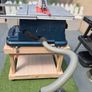 bosch table saw Image 7