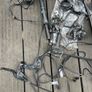 electric bike parts Image 10