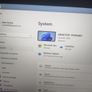 Dell Image 5
