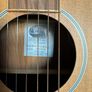 Tanglewood Left Hand DBT SFCE BW LH Image 2