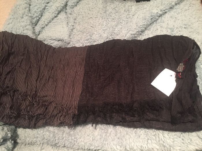 Scarf