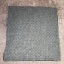 Minecraft handmade rug Image 3
