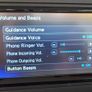 volkswagon stereo Image 4