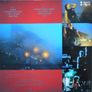 U2  Live "Under A Blood Red Sky Image 2
