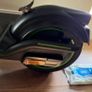 Electric Scooter (Acer Series 4 aes304) Image 4