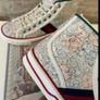 Gucci Trainer Image 2