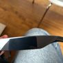 Rayban Headliner (Gen 2) Shiny Black Transitions Image 7