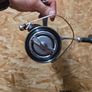 rod and reel combo Image 10