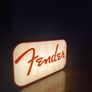 Fender Lightbox Image 3