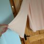 Wallis long sleeved top Image 3
