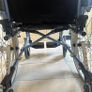 Manual wheelchair Aktiv X5 Image 4