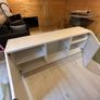 Tv Cabinet Sideboard Image 3