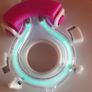 3 minute Travel Pacifier Sterilizer Image 8