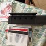 nintendo wii Image 4