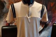 River Island  Polo-Shirt