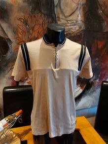 River Island  Polo-Shirt