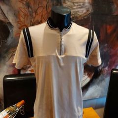 River Island  Polo-Shirt