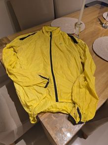Dare 2b Illume Lightweight Wind-shell Pack-away Bag
