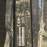 Genuine Samsung Mz-jpu256t/0a1 256gb Pcie M.2 Ssd For Mac Image 2