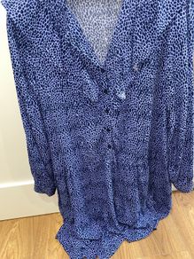 women Top