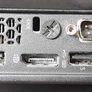 Lenovo ThinkCentre 10VH Mini PC - Ryzen 5 Pro | 16GB RAM | Compact Desktop Image 7