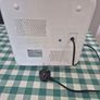 Tommee Tippee UV Steriliser Image 2