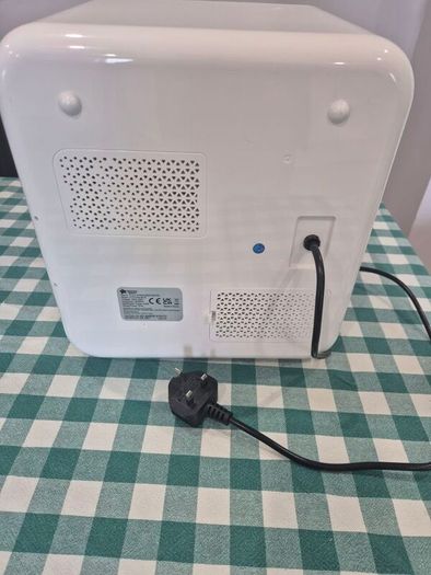 Tommee Tippee UV Steriliser