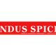 Indus Spice